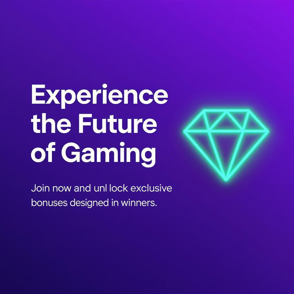 Reload Bonus & Free Spins Offers